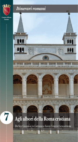 Scarica la guida ( 2,52MB)