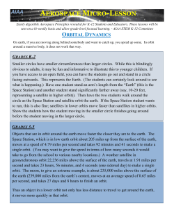 PDF Version