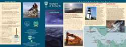 Graveyard of the Pacific