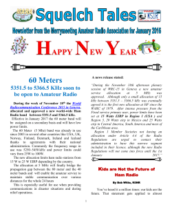 HAPPY NEW YEAR 60 Meters