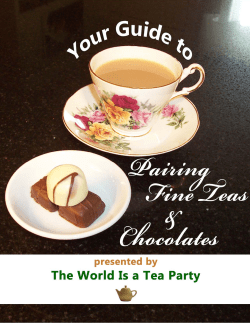 here - WordPress.com