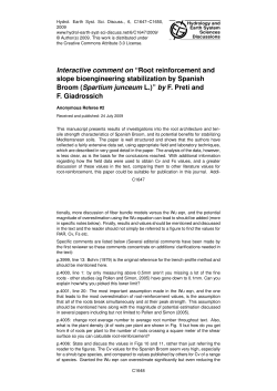 Printer-friendly Version