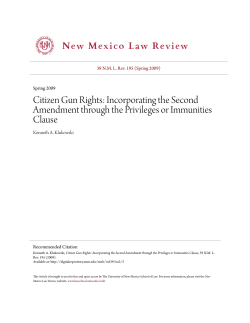 - UNM Digital Repository