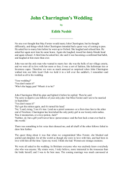John-Charringtons-We..