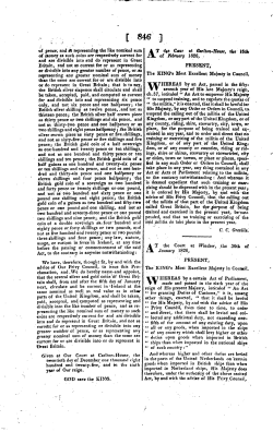 of pence, and rfs representing the like nominal sum of aoney as
