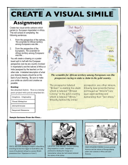 create a visual simile - Get Well Kathleen Davey