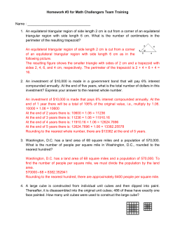 Solution - WordPress.com