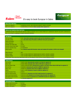 03_Sabre Helpguide_Vorschlag