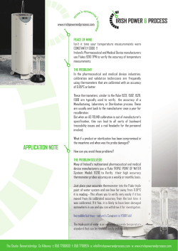 File - Irish Power And Process