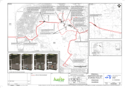 Figure 1.9 &ndash; WX40004-UE31D-01-Process-Diagram