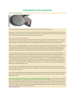 Read More