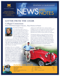 Michigan Medicine - University of Michigan