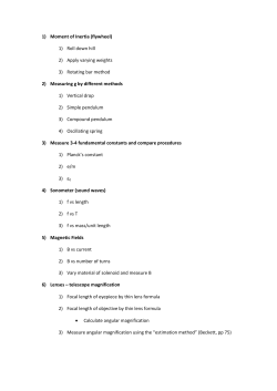 Suggested Topics - Login Page for Xphysics