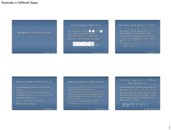 003_systems-numerals..