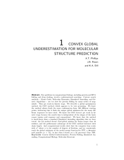 as a PDF