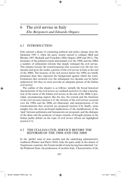 as a PDF