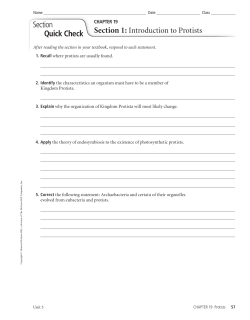 ch 19 quick checks