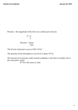 Section 9-2.notebook