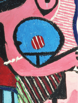 Rotten Sun - The University of Manchester