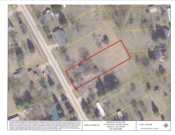 6634BeechwoodRdAerial