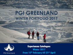 Title &ndash; Times New Roman 32pt Title 2 &ndash; Times new