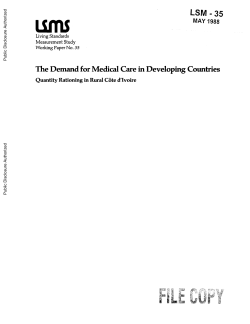 Official PDF , 80 pages