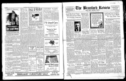 1941-02-20 - Hagaman Memorial Library