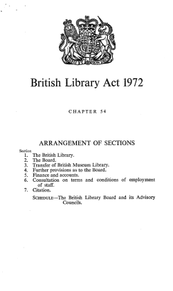 Original Print PDF - Legislation.gov.uk