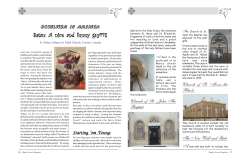 Occultism in America