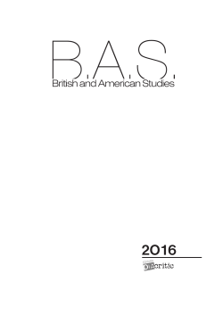 Untitled - Universitatea din Craiova