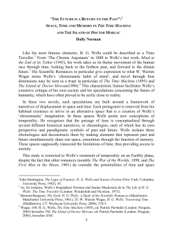 this PDF file - Durham University Community