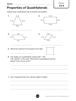 Scott Foresman Addison Wesley, enVision Math