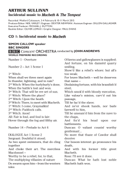 Text - Dutton Vocalion