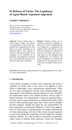as a PDF