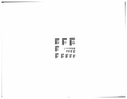 Production and supply of radioisotopes with high-energy