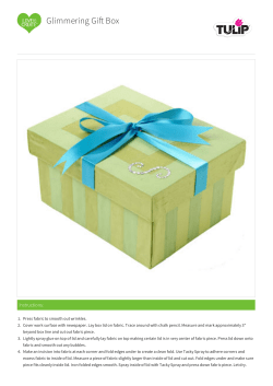 Print It - iLoveToCreate