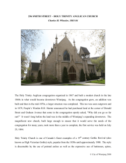 256 SMITH STREET-short