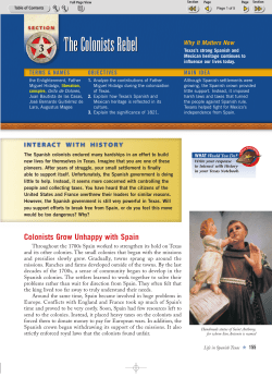 Ch7S3-CT-The Colonists Rebel