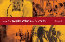 Code of Business Conduct and Ethics