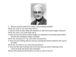 Prufrock 1 - Ram Pages