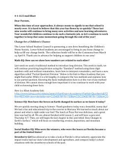 4-1-16 - Maclay School