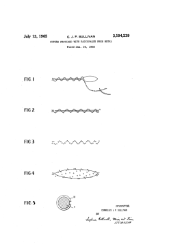 JW Mu&szlig;/&iquest;mwa