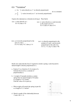 4.6 B Notes