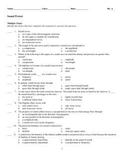 ExamView - Untitled.tst