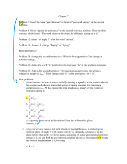 More_on_Conserv_Mech_Energy