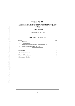 90-15a001 ( Acrobat