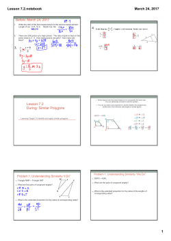 Lesson 7.2.notebook