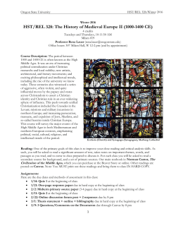 328 syllabus WINTER 2016(2).