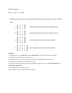 Page 21 1-21 Odd Kheyfets (Correction)