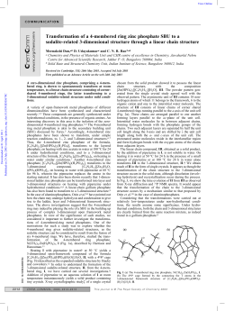 CC 17 2091-2101..b212224c chapter .. Page2091